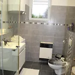 Nerudova Apartamento Česká Lípa