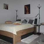 Nerudova
