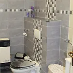Apartment Nerudova Česká Lípa
