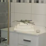 Nerudova Apartamento Česká Lípa
