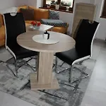 Nerudova Apartment