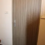 Apartment Nerudova Česká Lípa