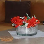 Nerudova