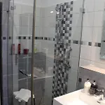 Apartment Nerudova *
