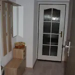 Nerudova Česká Lípa