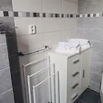 Nerudova * Česká Lípa