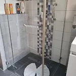 Nerudova