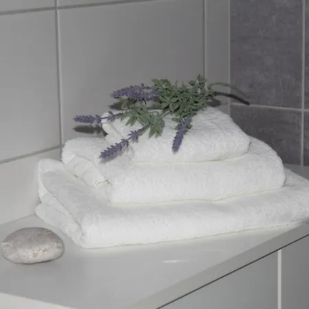 Nerudova Appartement Česká Lípa