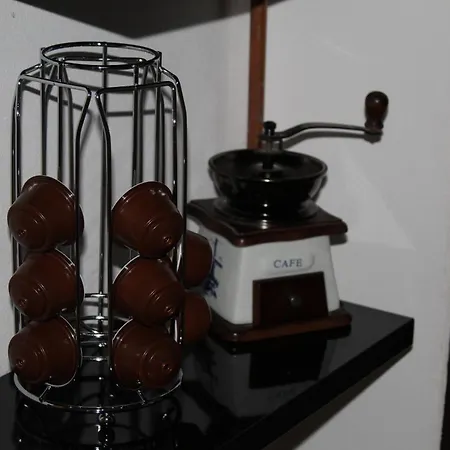 Nerudova Česká Lípa