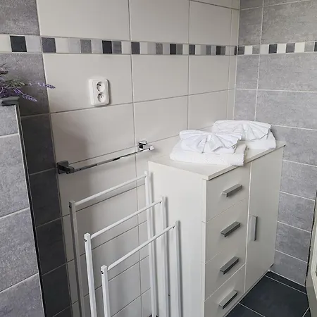 Nerudova * Česká Lípa