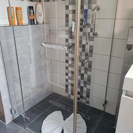 Nerudova