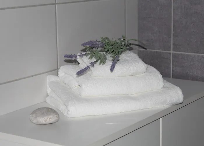 Nerudova Apartamento Česká Lípa