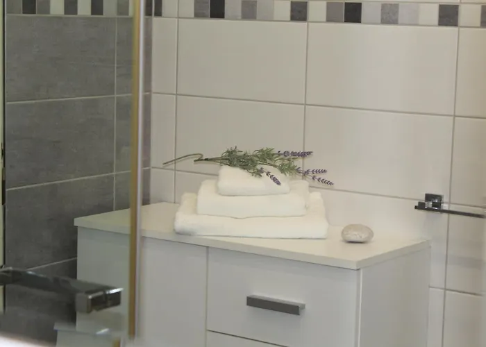 Nerudova Apartamento Česká Lípa